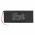 Helyettes�t� orvosi eszk�z akku GE AS3 Monitor Compact Option MNC784623P 2500mAh 60Wh
