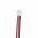 Helyettes�t� m�dialej�tsz� akku Dell Jukebox DJ 5GB BA20203R60700 950mAh 3.52Wh