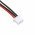 Helyettes�t� orvosi eszk�z akku Air Shields-Vickers JM105 s�rgas�gm�r� 500mAh 1.2Wh