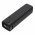 Helyettes�t� gimbal akku DJI Osmo Pocket 3 HB-PK3 5000mAh 18.5Wh