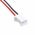 Helyettes�t� m�r�m�szer akku Drager MSI FG7000 LP18650A+ 3350mAh 12.4Wh