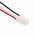 Helyettes�t� m�r�m�szer akku Dranetz HDPQ-SP-Xplorer400 BP-HDPQ-SP 700mAh 6.72Wh