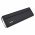 Helyettes�t� m�r�m�szer akku Defelsko PosiTest HHD HDDBATTERY 5200mAh 56.16Wh 10.8V