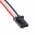 Helyettes�t� orvosi eszk�z akku Dolphin Medical pulzoxim�ter 2150/110 322.00 1700mAh 8.16Wh