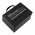 Helyettes�t� orvosi eszk�z akku Drager Oxylog VE300 5790224 5600mAh/62.16Wh