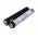 Helyettes�t� orvosi eszk�z akku Drager Dialog 2000 / 120134 3000mAh 21,6Wh