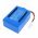 Helyettes�t� f�ny�r� akku Dreame A1 MBPA14 5000mAh 100Wh 20V