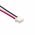 Helyettes�t� orvosi eszk�z akku Drager TOFscan Monitor MS32293 3400mAh 12.58Wh