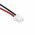 Helyettes�t� m�r�m�szer akku Deviser DS2100A B09040066 1700mAh 18.87Wh