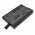 Helyettes�t� orvosi eszk�z akku Drager Oxylog 2000 Plus ME202C 10.8V 7800mAh 84.24Wh Li-ion