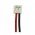 Helyettes�t� orvosi eszk�z akku Dentsply Ray-Pex 5 GP75AAAH3TMJ 3.6V 900mAh