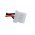 Helyettes�t� orvosi eszk�z akku Drummond Scientific Portable Pipet-Aid XL 4-000-036 700mAh 2.52Wh