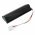 Helyettes�t� m�r�m�szer akku Defelsko PosiTest AT-A HHR-17670 3600mAh 25.92Wh