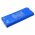Helyettes�t� m�r�m�szer akku Digitrak Mark IV DTM300 3300mAh 47.52Wh