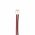 Helyettes�t� m�dialej�tsz� akku XDUOO X2 YT403040 3.7V 500mAh 1.85Wh