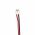 Helyettes�t� m�dialej�tsz� akku XDUOO X3 YT613773 1900mAh 7.03Wh 3.7V
