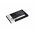 Helyettes�t� hotspot akku D-Link DWR-730 DWRr300a 2350mAh 8.7Wh 3.7V
