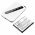 Helyettes�t� hotspot akku D-Link DWR-930M 1ICP7/54/65 3000mAh 11.1Wh
