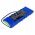 Helyettes�t� orvosi eszk�z akku Bionet BM3 Plus GP220AAH10BMXZ 2000mAh 24Wh
