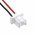 Helyettes�t� orvosi eszk�z akku Exogen 81087060C 3.7V 750mAh 2.78Wh Li-ion