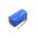 Helyettes�t� orvosi eszk�z akku CMICS DJDB1200 DJDB144 3400mAh 48.96Wh