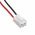 Helyettes�t� orvosi eszk�z akku Biocare ECG-1215 HYLB-952 2600mAh 38.48Wh