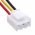 Helyettes�t� orvosi eszk�z akku Edan X12 01.21.064381 5200mAh 56.16Wh