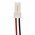 Helyettes�t� orvosi eszk�z akku Edan M3 TWSLB-008 5200mAh 76.96Wh