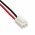Helyettes�t� orvosi eszk�z akku Edan F6 TWSLB-006 5200mAh 76.96Wh orvosi eszk�z�kh�z