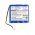 Helyettes�t� orvosi eszk�z akku Edan F6 TWSLB-006 6800mAh 97.92Wh