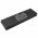 Helyettes�t� orvosi eszk�z akku Edan MI-807 TWSLB-013 7800mAh 115.44Wh