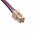 Helyettes�t� f�ny�r� akku Ecovacs Helyettes�t� GOAT G1-2000 201-2326-010 8700mAh 160.95Wh