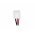 Helyettes�t� orvosi eszk�z akku Edan SE-1 HYLB-102 3400mAh 50.32Wh