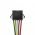 Helyettes�t� orvosi eszk�z akku Edan SD5 B0402100 2000mAh 14.4Wh