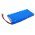 Helyettes�t� orvosi eszk�z akku Spacelabs Cardio Express SL12 / TWSLB-004 5200mAh 74.88Wh