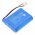 Helyettes�t� orvosi eszk�z akku Edan EPM5 01.21.064380 orvosi 10.8V 2600mAh
