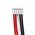 Helyettes�t� biztons�gi kamera akku Eufy 2C Pro SW18650 6700mAh 24.79Wh Li-ion