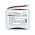 Helyettes�t� m�r�m�szer elem Efento NB-IoT ER14505M-1S3P-EFE04 6300mAh 22.68Wh