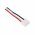 Helyettes�t� m�r�m�szer akku EXFO PPM-350D GP-2277 2400mAh 8.88Wh