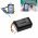Helyettes�t� m�r�m�szer akku EXFO FIP-425B / 880X268 3600mAh 13.32Wh 3.7V
