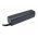 Helyettes�t� m�r�m�szer akku EXFO FTB-150 / XW-EX002 5200mAh 74.88Wh