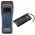 Helyettes�t� m�r�m�szer akku EXFO FOT-5200 880X264 1800mAh/6.66Wh