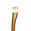 Helyettes�t� m�r�m�szer akku EXFO PX1/GP-2295 1900mAh 7.03Wh