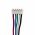 Helyettes�t� m�r�m�szer akku EXFO OX1 E018 6500mAh 24.05Wh