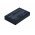 Helyettes�t� m�r�m�szer akku EXFO AXS-100 XW-EX003 1800mAh 6.66Wh