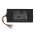 Helyettes�t� m�r�m�szer akku EXFO EX10 10G Ethernet Tester 01WQ0037-19 12000mAh 44.4Wh Li-ion 3.7V