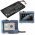 Helyettes�t� m�r�m�szer akku EXFO MAX-700 GP-2209 10000mAh 37Wh