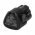 Helyettes�t� kerti szersz�mok akku EGO CHT2001E CBA0240 2000mAh 24Wh