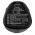 Helyettes�t� kerti szersz�mok akku EGO CBA0240 CHT2001E 2500mAh 30Wh 12V