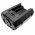 Helyettes�t� kerti szersz�mok akku EGO CS1400 BA1400T 4000mAh 224Wh
